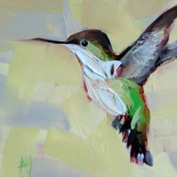 5748995df8fb4888fb96cbf86ff231d2--hummingbird-art-hummingbird-acrylic-painting