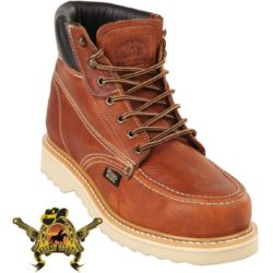 6-inch-moc-toe-work-boots-ankle-lace-up-leather-oil-resistant-sole-boot_1800x