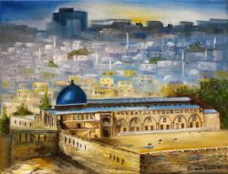 7b493b469530fff7a7d2f87e4003ce5d--palestine-mosques