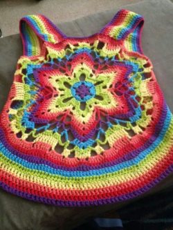 871cd1d48fde5d493d78e413dc4b45a7--crochet-circle-vest-crochet-circles
