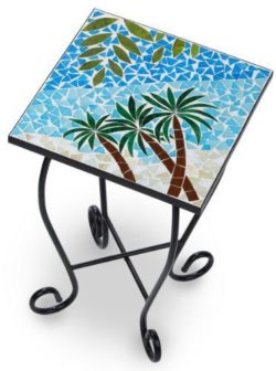 89e960347a1755e1500a1302f30bced5--mosaic-tables-beach-design
