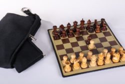 9-milled-leather-travel-magnetic-chess-set-with-wood-pieces-21377973441_1024x1024