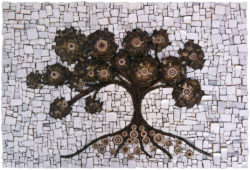 Bodhi-Tree-Mosaic-Full