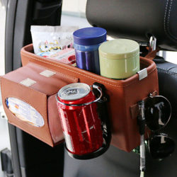 Car-Seat-Back-Organizer-Storage-Box-Travel-Leather-Pocket-Storage-Bag-Holder-Tissue-Box-Sunglasses-Case.jpg_640x640