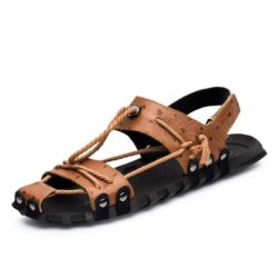 CharmiX-Men-Sandals-2018-High-Quality-Genuine-Leather-Fisherman-Shoes-Summer-Casual-Outdoor-Sandals-Fashion-Male_57f24156-671d-4d2a-9814-d77495e0d9a4_grande