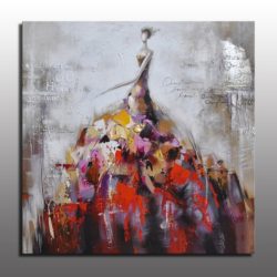 Colorful-Modern-Decor-Pictures-Dancing-Girl-in-Big-Dress-Abstract-Figure-Oil-Painting-on-Canvas-for.jpg_640x640