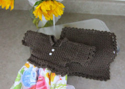 Crochet-Dish-cloth-and-Towel-Topper-Pattern