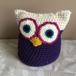Crochet-Owl-Doorstop-2