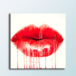 Fashion-sara-pope-lips-Oil-Painting-Wall-Art-Picture-Paiting-Canvas-Paints-Home-Decor-HD-Print.jpg_640x640