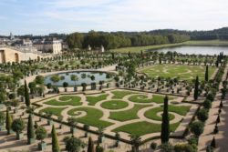 France-Paris-Palace-of-Versailles-103-1-800x533