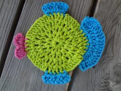 Free-Easy-Crochet-Dishcloth-Patterns