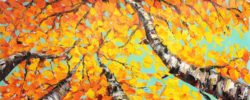 GB-autumn-leaves