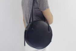 Genuine_leather_round_handbag_shoulder__bag_purse_shopper2_1024x1024