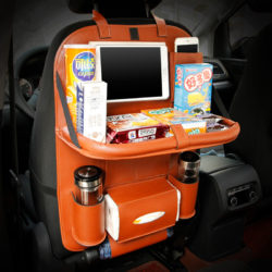 Leather-Car-Back-Seat-Organizer-Pockets-Folding-Car-Backseat-Hanging-Holder-Storage-Bags-Car-Tissue-Bag
