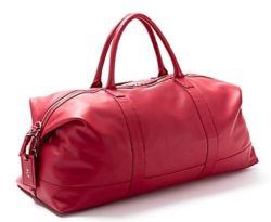 Leather-Duffle-Bag-for-Men-and-Women