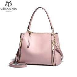 MC-Women-Bag-Leather-Handbag-Crossbody-Bags-OL-Style-Shoulder-Bag-Tassel-Tote-Messenger-Bags-Original.jpg_640x640