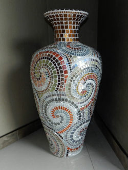 Moderm-Mosaic-Urn-Lenasia