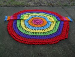 One-view-of-my-psychedelic-crochet-circle-jacket