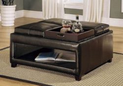 Ottoman-Coffee-Table-with-Multiple-Trays