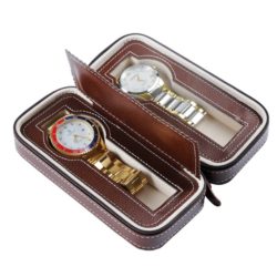 Professiona-2-Grids-Watch-Boxe-PU-leather-Wrist-Watch-Box-Display-Jewelry-Storage-Organizer-Travel-Watch.jpg_640x640