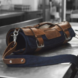 Risdon_and_Risdon_Denim_and_Leather_Knife_Roll