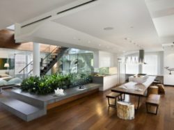 Tips-To-Make-Living-Room-Garden-Design