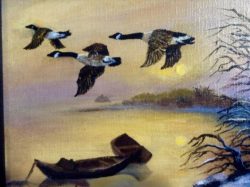 Traina-Geese-Flying-Sunset-Oil-Painting-full-6-720-95