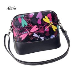Women-Fashion-Shoulder-Bag-Handbag-Colorful-Dragonfly-Printing-Shoulder-Bag-Leather-Purse-Satchel-Messenger-Bag-Female.jpg_640x640