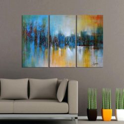 abstract-art-for-living-room-modern-wall-art-set-hand-painted-framed-oil-painting-paths-of-glory-abstract-art-ideas-for-living-room