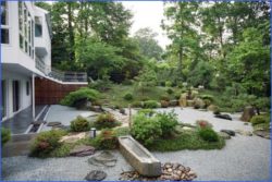 amazing-backyard-japanese-garden-ideas-with-bamboo-tea-astonishing-of-modern-zen-fence-design-trend-and-sentence