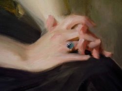 anders-zorn-oil-painting-detail-of-hands-and-soft-edges-oil