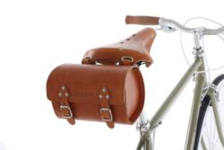 bells_bicycles_bobbin_bicycles_saddle_bag_1024x