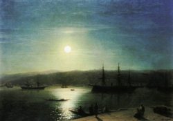 bosphorus-by-moonlight-1874