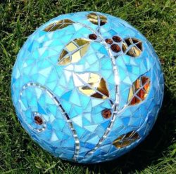 bowling-balls-design-best-mosaic-spheres-bowling-balls-images-on-mosaic-gazing-ball-designs-bowling-ball-tattoo-designs