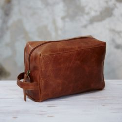 brown_leather_wash_bag_cilwbbr (1)
