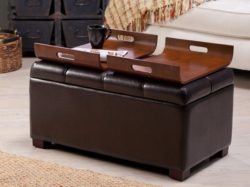 c7941004d37779792d7ecafb404475f4--coffee-table-tray-ottoman-coffee-tables