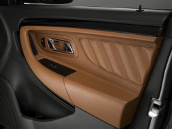 car-interior-door-panel-designs-convincing-faux-leather-interior-door-panel-skins-are-plastic-interior-design-ideas