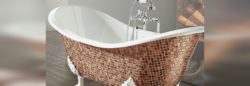 cast-iron-bathtub-mosaic-give-touch-charm-to-your-bathroom-15658-9885529