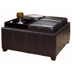 coffee-table-leather-man-tufted-rectangular-rage-side-cool-back-post-your-faux-cocktail-fabric-covered-brown-bench-round-rolling-small-grey-chair-and-mans-with-large-tray-pouf-970x970