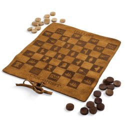 colonial_checkers