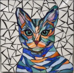 colorful_cat_mosaic_lucy_designs__12741.1524686125