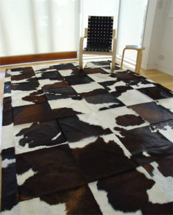 cow-skin-patchwork-rug-cowhide-area-rug-cowhide-patchwork-rug-nz-calf-skin-rug