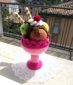 crochet-pattern-ice-cream-sundae-amigurumi-pattern-instant-download-2315038956-387x450