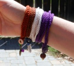 crochet-wrap-bracelet-pattern