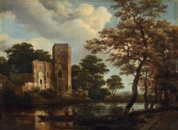 csm_Lempertz-995-1270-Old-Masters-and-19th-Centuries-Paintings-Meindert-Hobbema-attributed-to-LANDSCAPE-WITH-THE-RUINS-_5bbf8a48f4