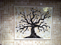 custom-glass-tile-masterful-mosaics-1723547