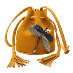 designer-handbags-new-fashion-stereo-shoulder