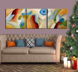 diy-abstract-canvas-wall-art-cut-also-with-living-room-intriguing-photograph-painting