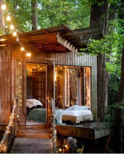 dreamy-outdoor-bedroom-designs-8-554x690