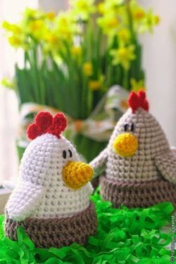 e33209a97701adffca1e11711470f23f--crochet-chicken-amigurumi-crochet